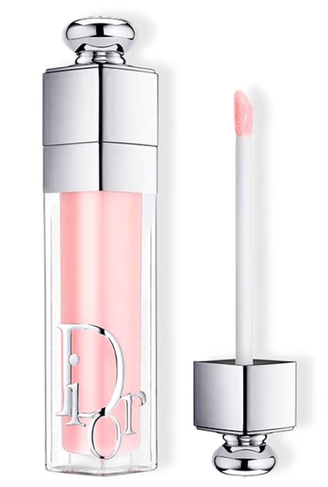 dior addict easycosmetic|Dior christian lip maximizer.